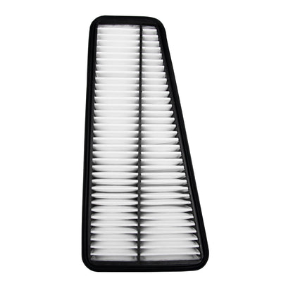 Cabin Air Filter for Toyota Tacoma and FJ Cruiser (2005–2015, 2007–2009)