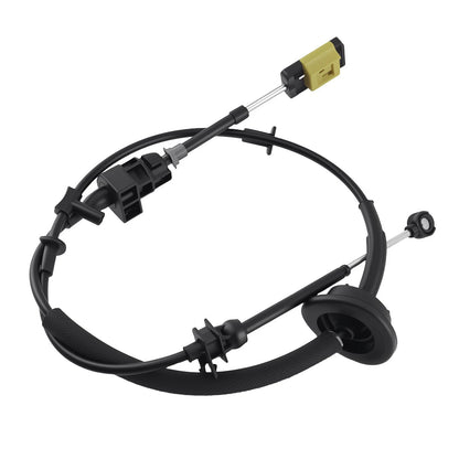 Automatic Shift Cable for Ford F-150 4.2L V6 4.6L V8 (1997–1998)