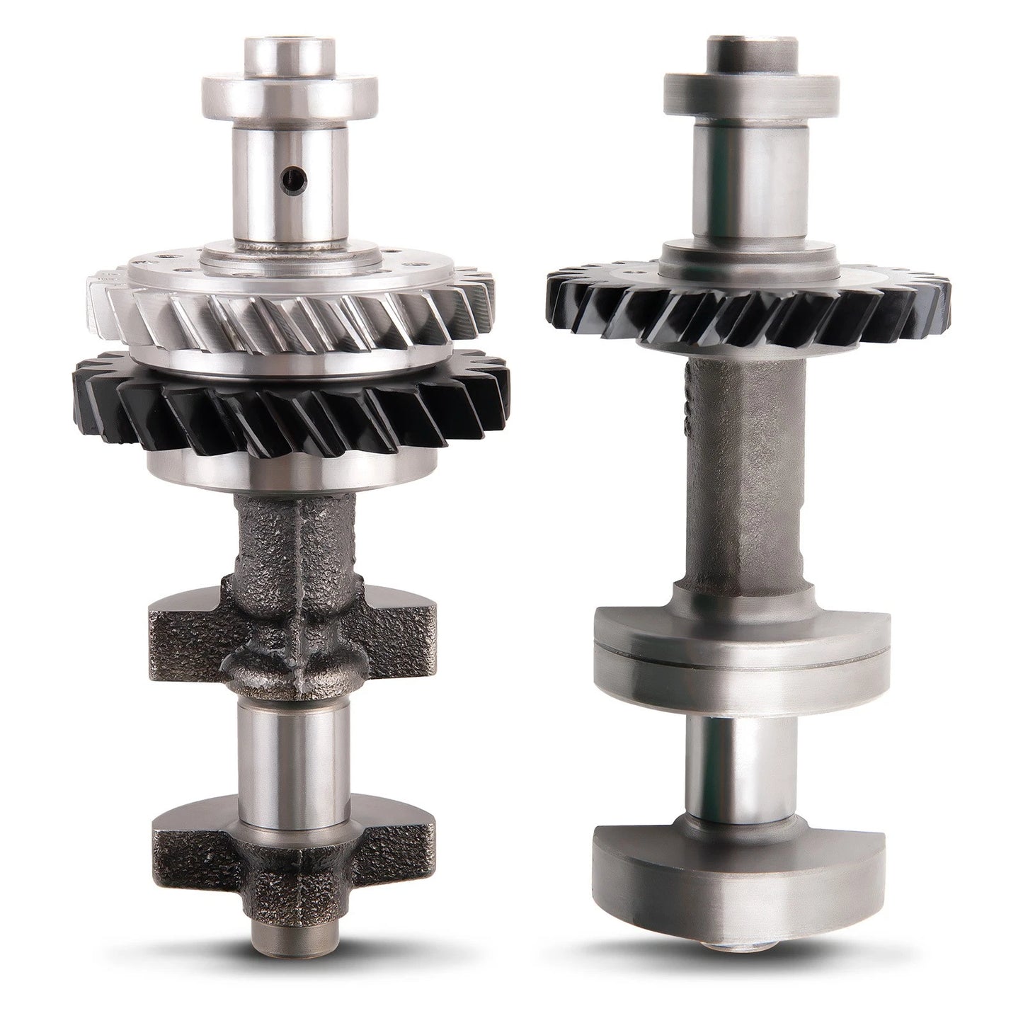 Balance Shaft Sub-Assembly Pair for Toyota 2AZ-FE (2009–2015)