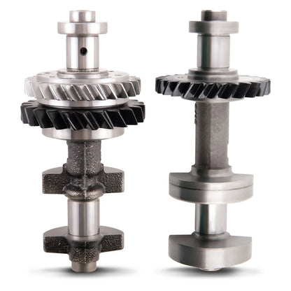 Balance Shaft Sub-Assembly Pair for Toyota 2AZ-FE (2009–2015)