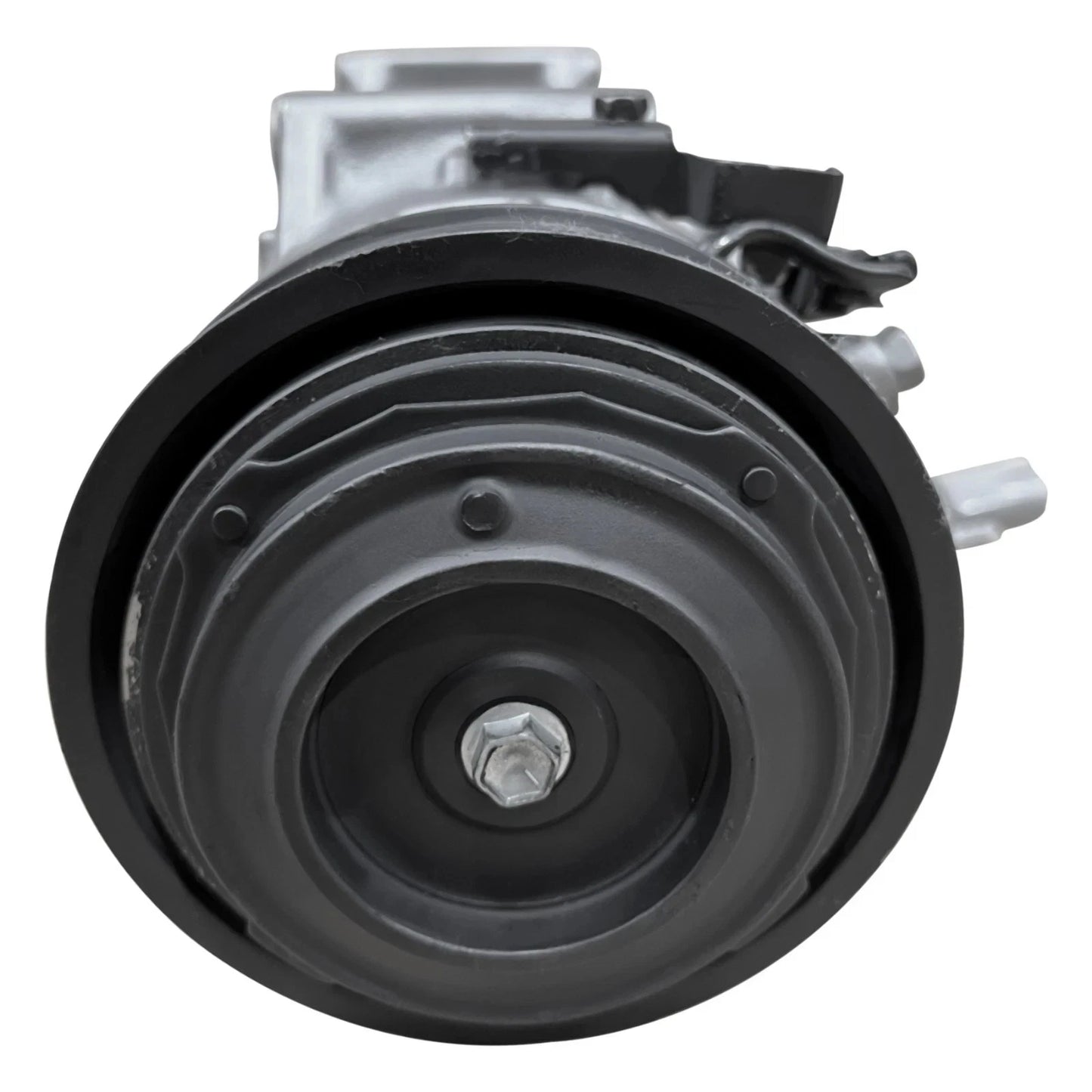 AC Compressor Kit for Toyota RAV4 2.5L (2018–2018)
