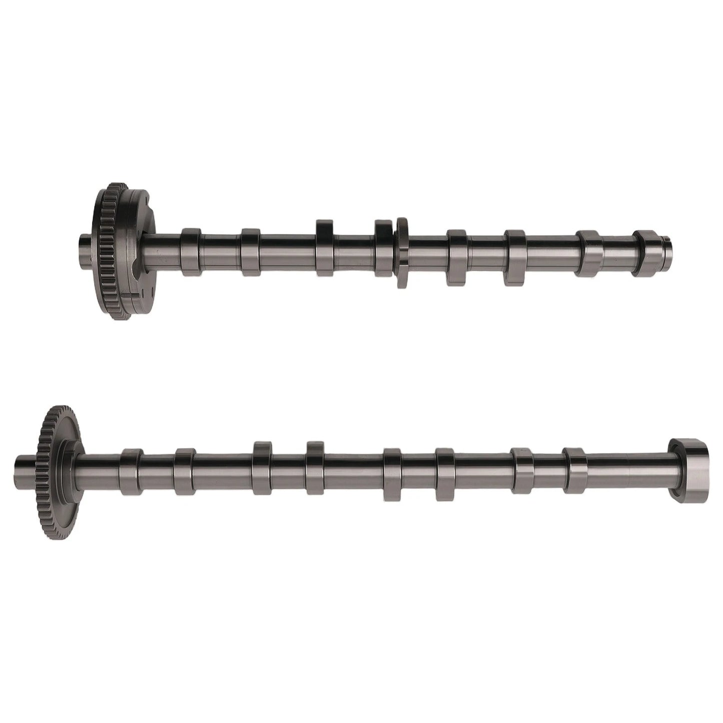 Intake & Exhaust Camshaft for Audi VW Skoda 1.8 TFSI TSI (2006–2015)
