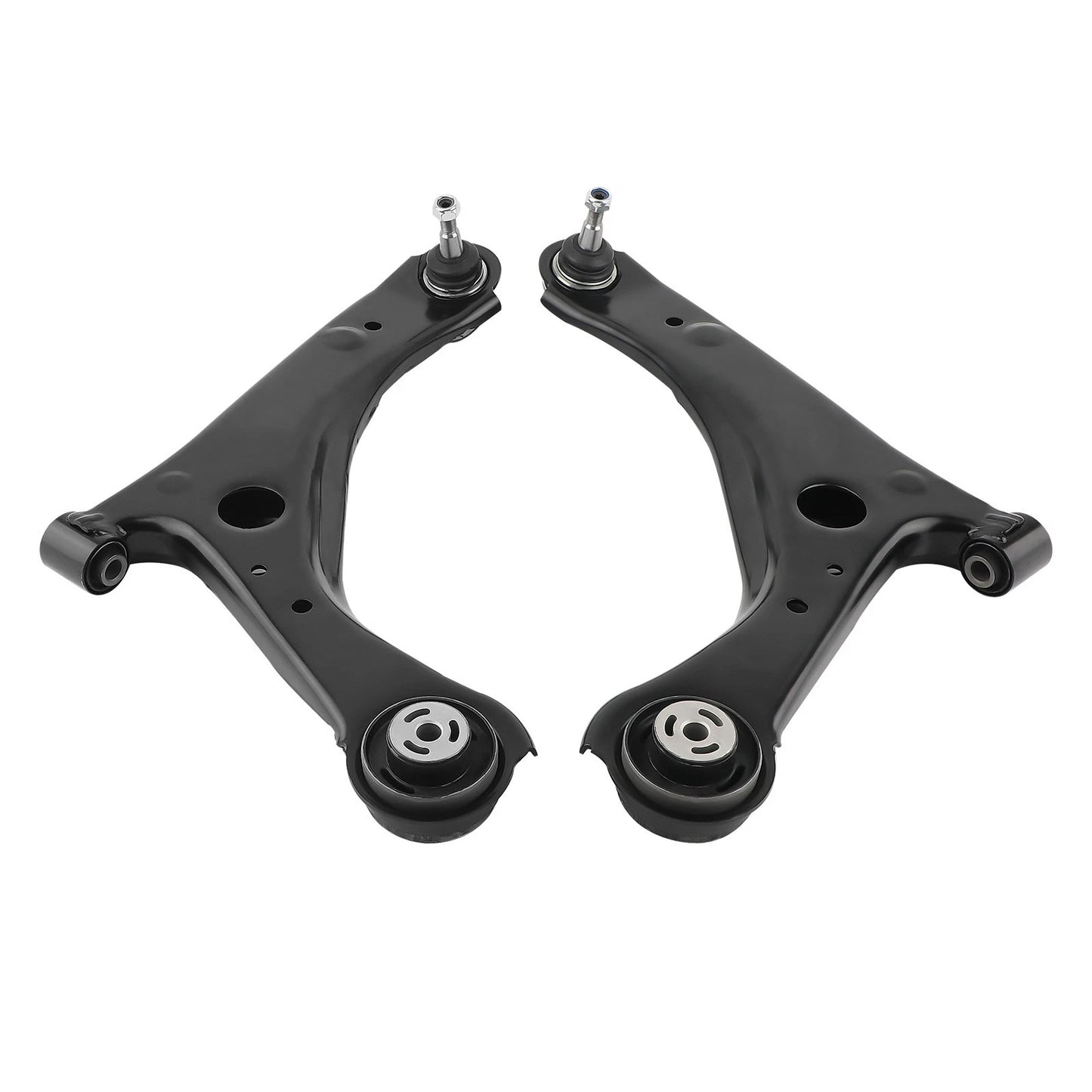 Front Lower Control Arm Ball Joint for Volkswagen Routan (2009–2014)