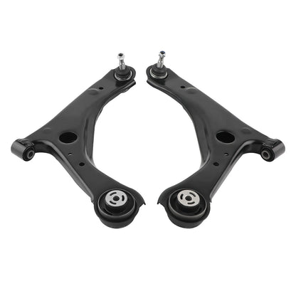 Front Lower Control Arm Ball Joint for Volkswagen Routan (2009–2014)
