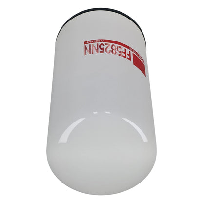 Fuel Filter for Kenworth Cummins ISX15.0 X15 (2010–2024)