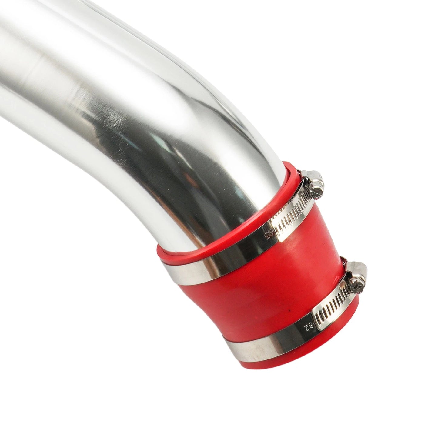 Cold Air Intake Kit for Honda Accord 2.4L (2008–2012)