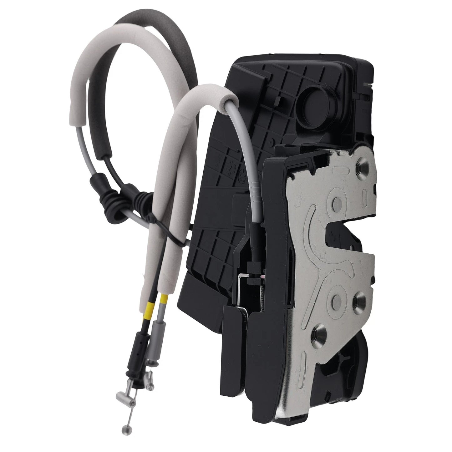 Door Lock Latch for Hyundai Elantra Sport/Ultimate (2017–2020) Rear Left