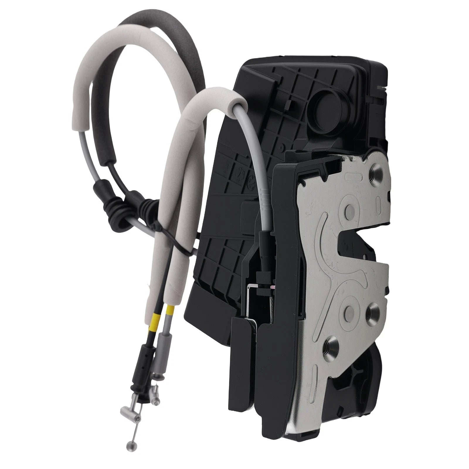 Door Lock Latch for Hyundai Elantra Sport/Ultimate (2017–2020) Rear Left