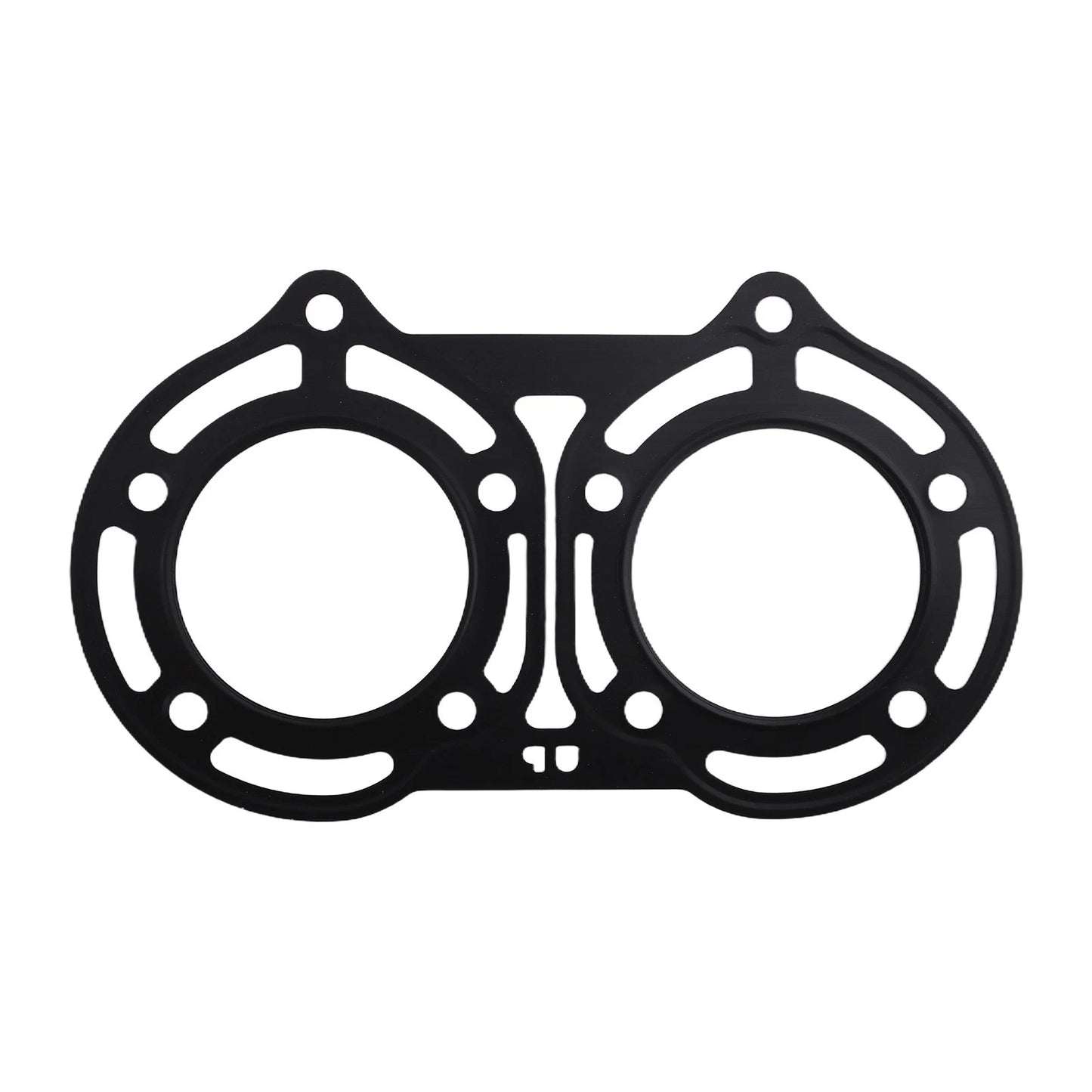 Engine Assembly Performance for Yamaha Banshee YFZ350 (1987–2006)