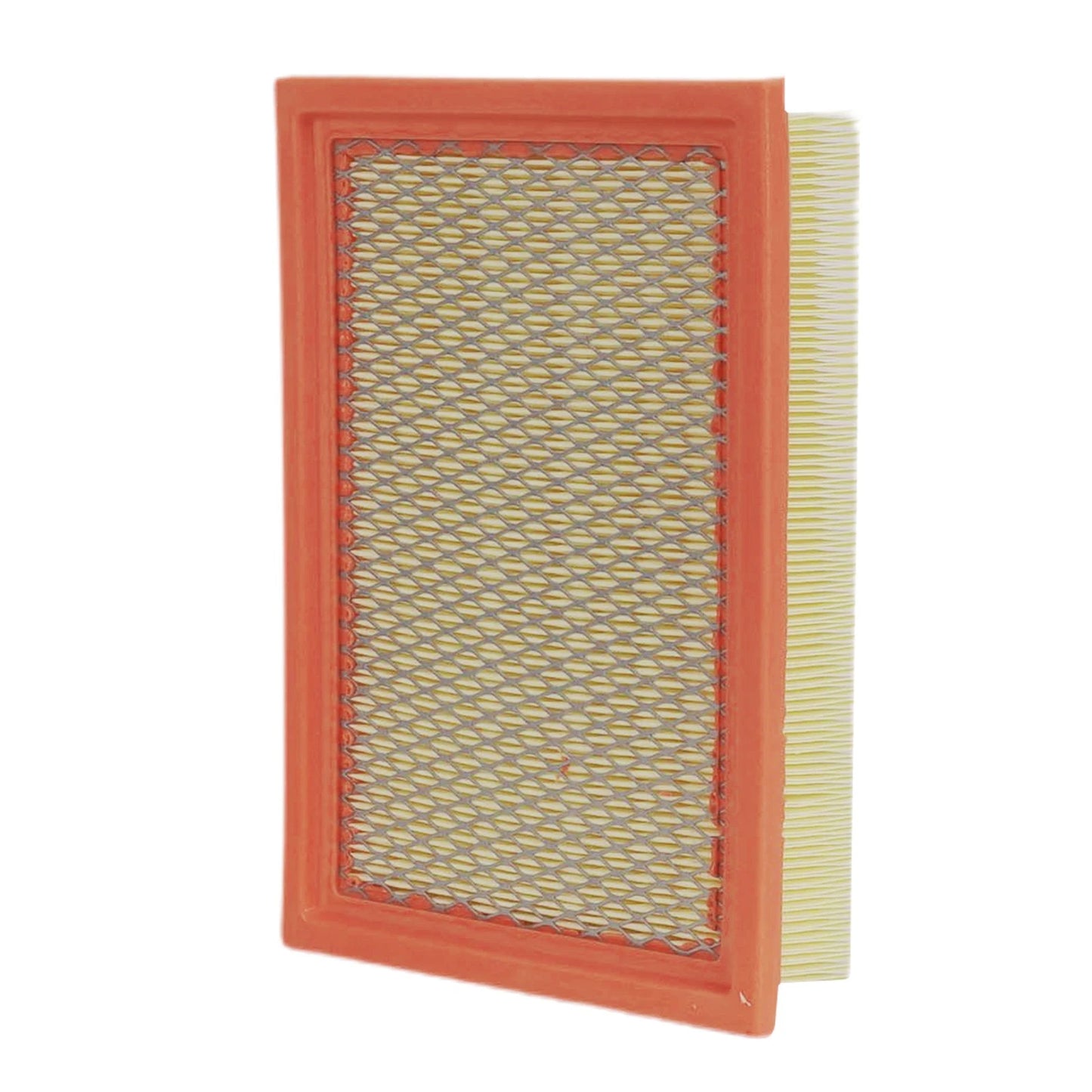 Cabin Air Filter for Ford Escape and Taurus (2000–2012)