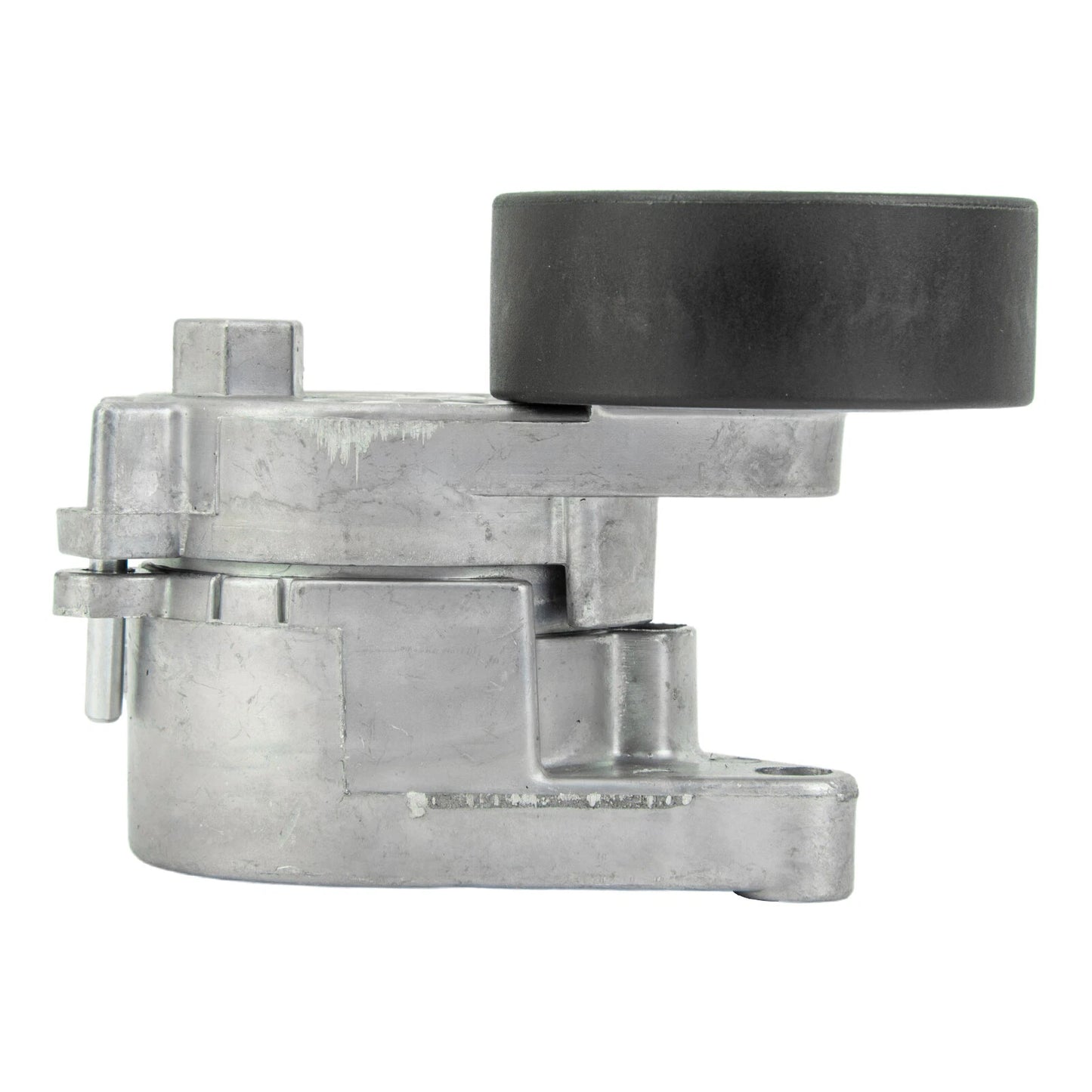 Belt Tensioner Assembly for BMW 320i (1992–2006)