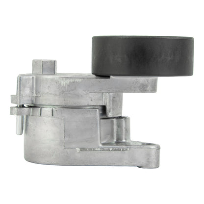 Belt Tensioner Assembly for BMW 320i (1992–2006)