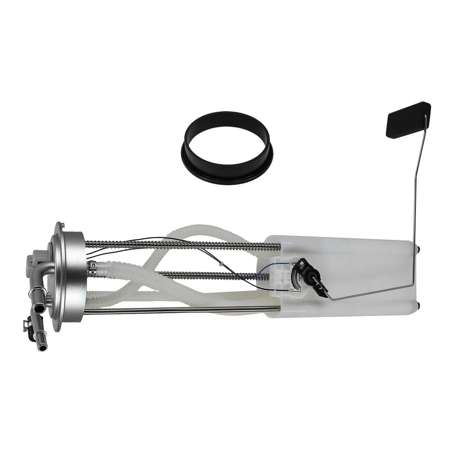 Fuel Pump Assembly for Chevrolet C4500 Kodiak (2003–2005)