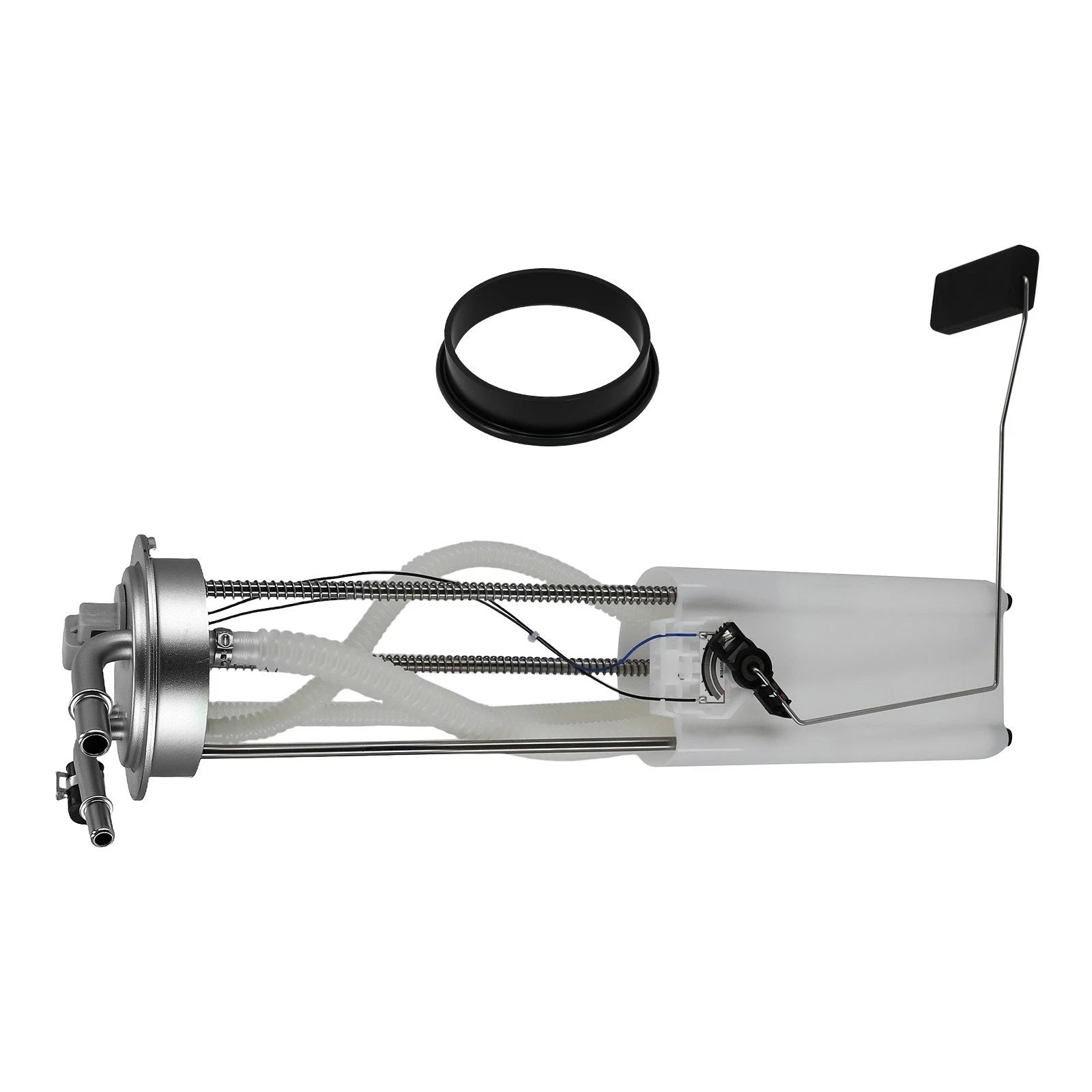 Fuel Pump Assembly for Chevrolet C4500 Kodiak (2003–2005)