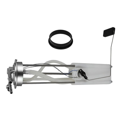 Fuel Pump Assembly for Chevrolet C4500 Kodiak (2003–2005)