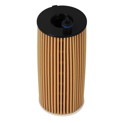 Engine Oil Filter for BMW F22 F23 F30 F31 F32 F33 F34 F36 (2014–2020)