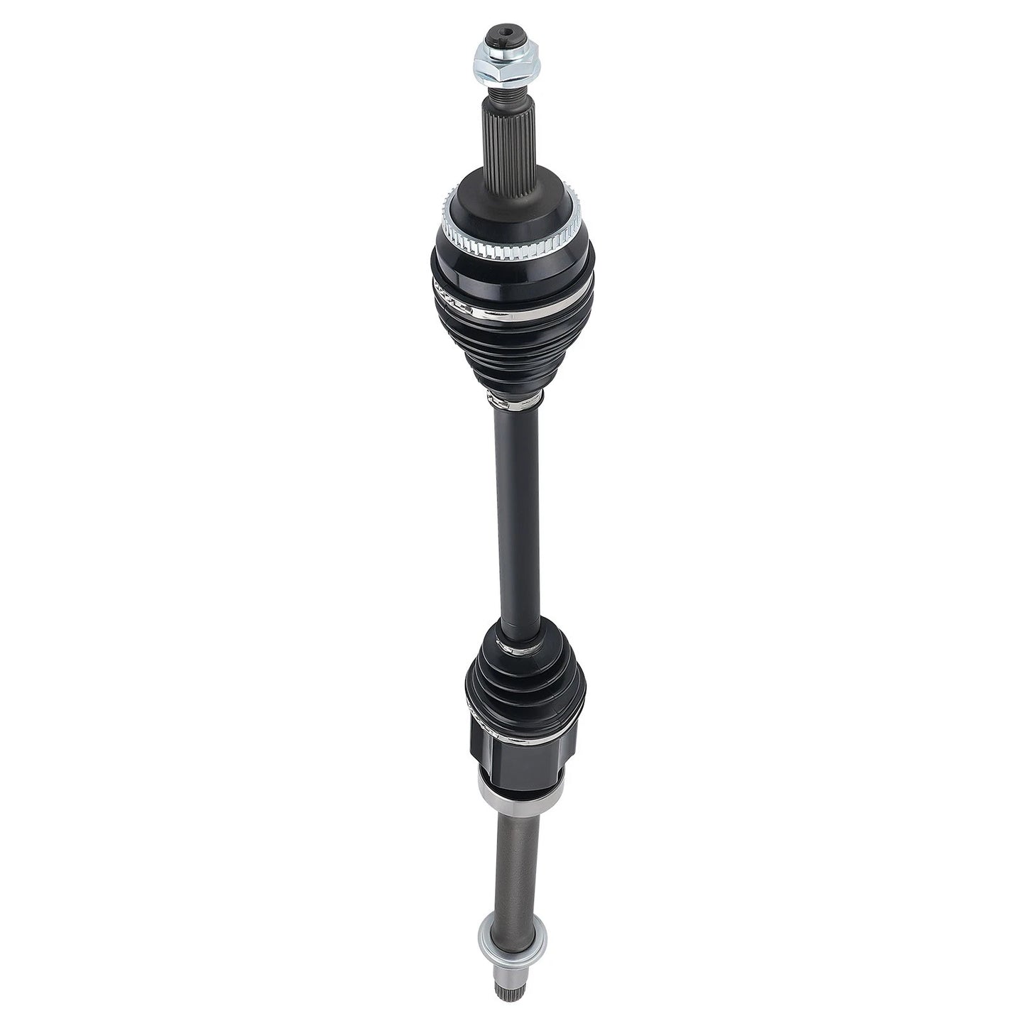 CV Axle Shaft for Toyota Sienna (2011–2016)