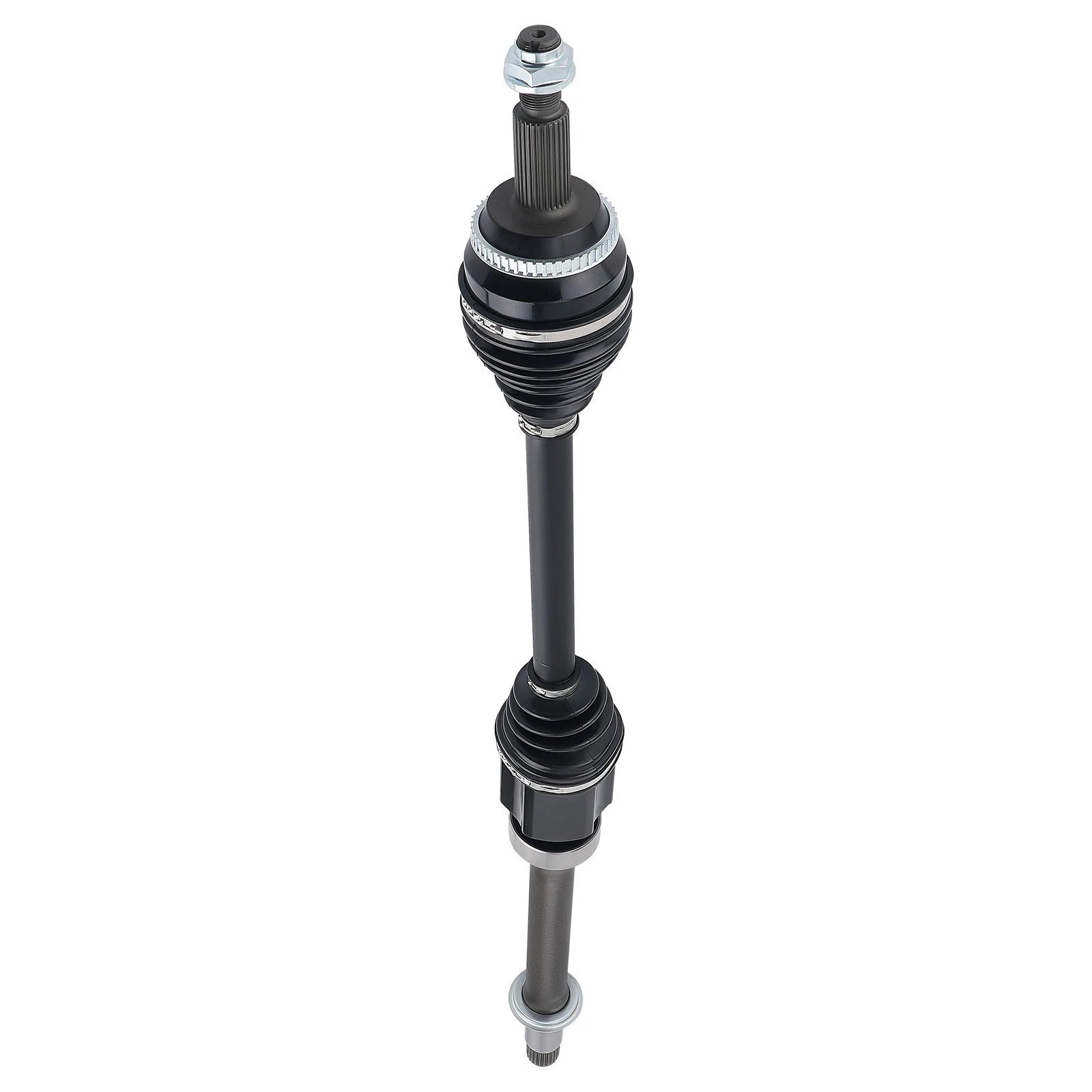CV Axle Shaft for Toyota Sienna (2011–2016)
