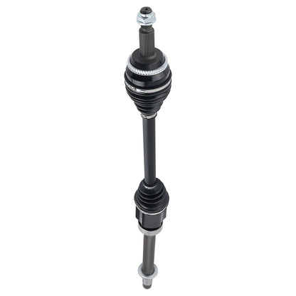 CV Axle Shaft for Toyota Sienna (2011–2016)
