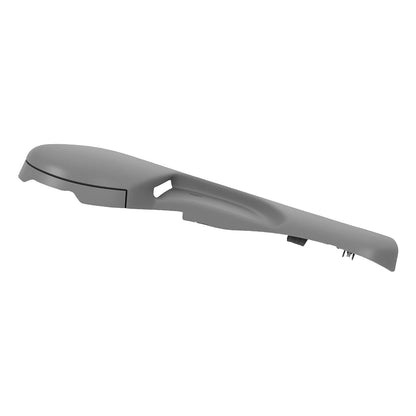 Front Seat Switch Panel for Toyota Tacoma (2001–2004)