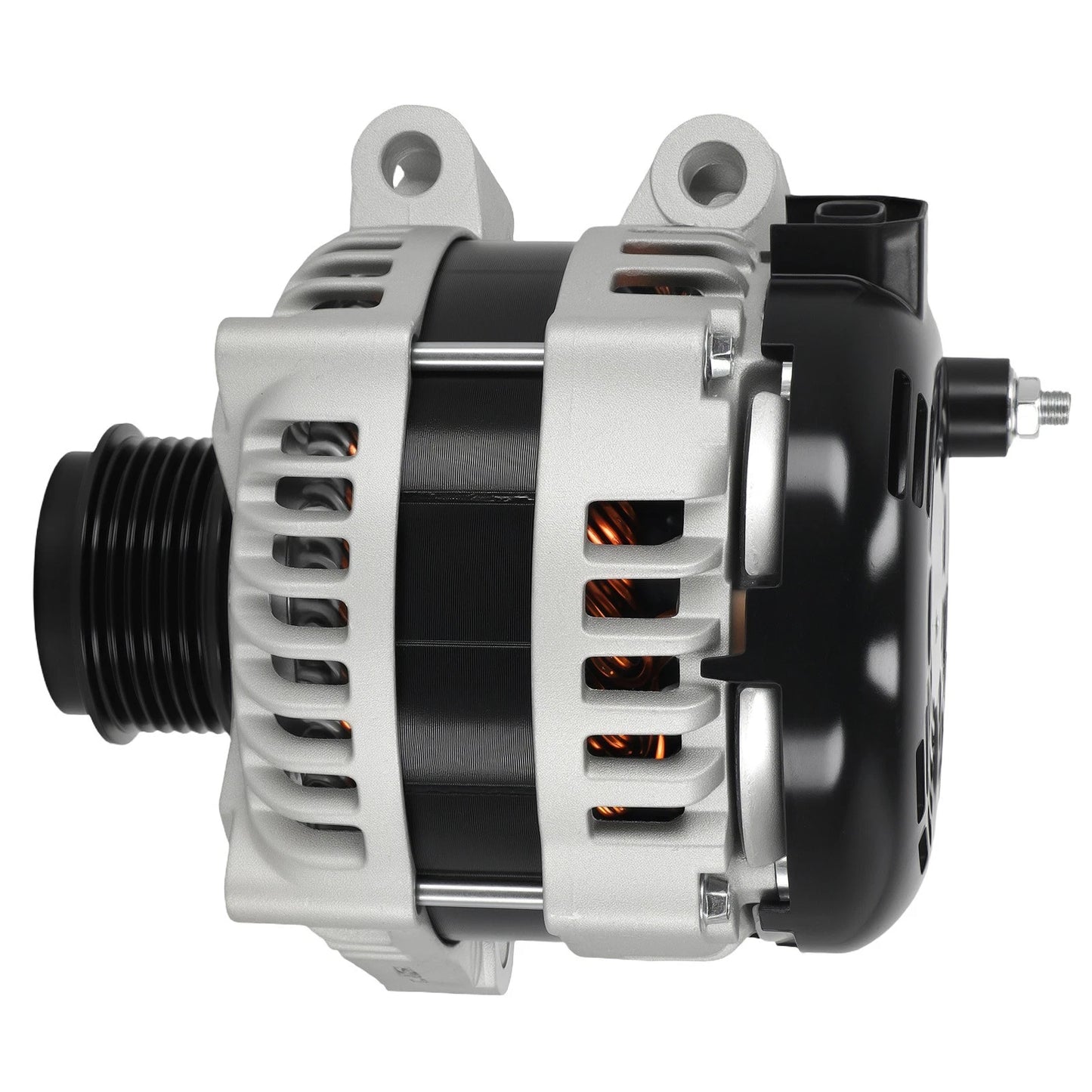 Alternator for Buick Enclave & GMC Acadia (2007–2016) 3.6L