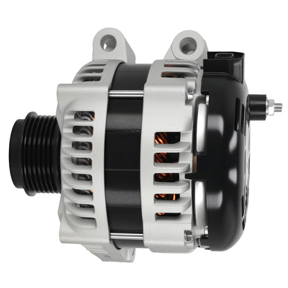 Alternator for Buick Enclave & GMC Acadia (2007–2016) 3.6L