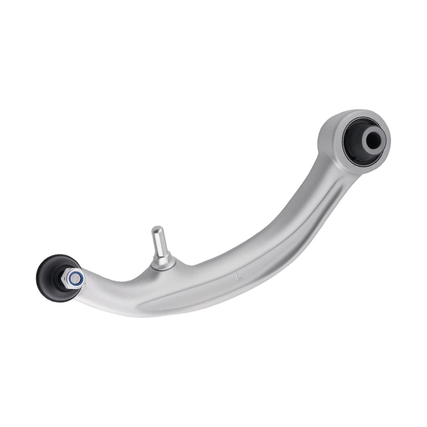 Front Lower Rearward Left Control Arm for Nissan 350Z Infiniti G35 (2003–2009)