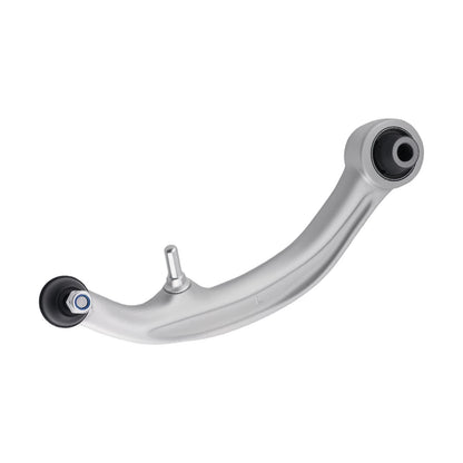 Front Lower Rearward Left Control Arm for Nissan 350Z Infiniti G35 (2003–2009)