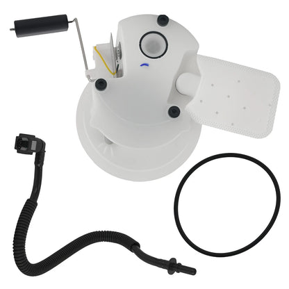 Electric Fuel Pump Module Assembly for 2000–2002 Ford Focus 2.0L L4 (1M5Z9H307CA)