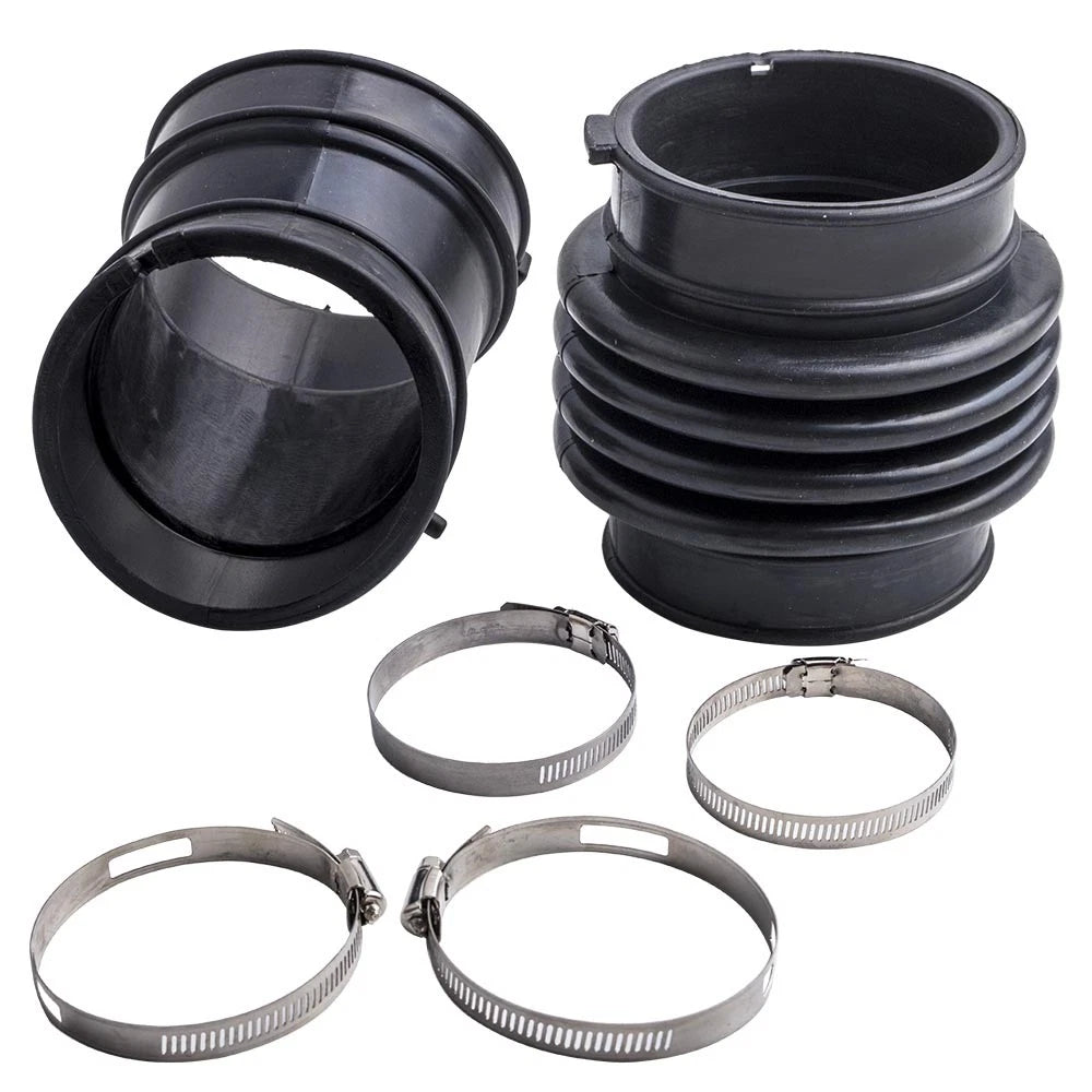 Air Intake Hose Tube Duct Boot for Infiniti M35 (2006–2008)