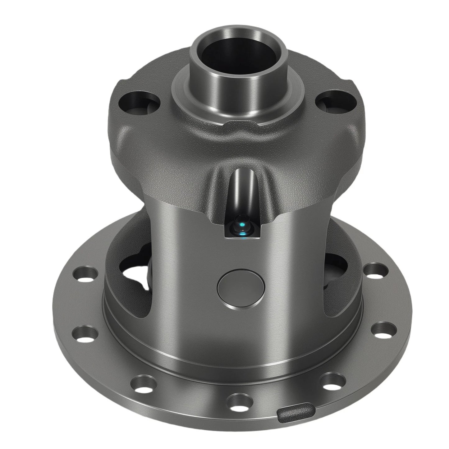 8.8" 31-Spline Rear Traction-Lok Differential for Ford (M4204F318C) (1994–1994)