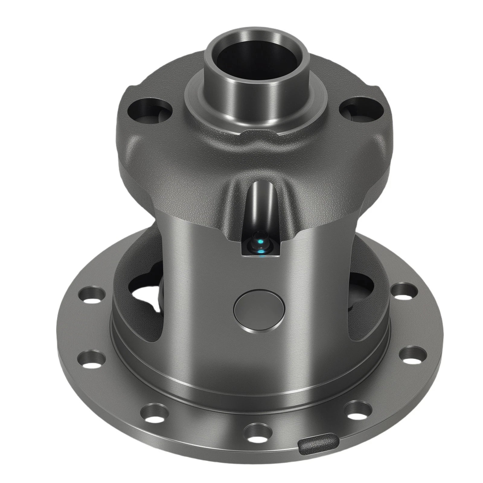 8.8" 31-Spline Rear Traction-Lok Differential for Ford (M4204F318C) (1994–1994)