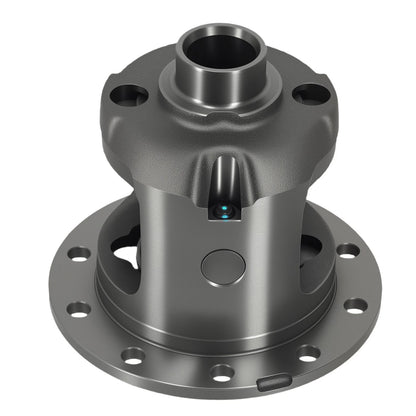 8.8" 31-Spline Rear Traction-Lok Differential for Ford (M4204F318C) (1994–1994)