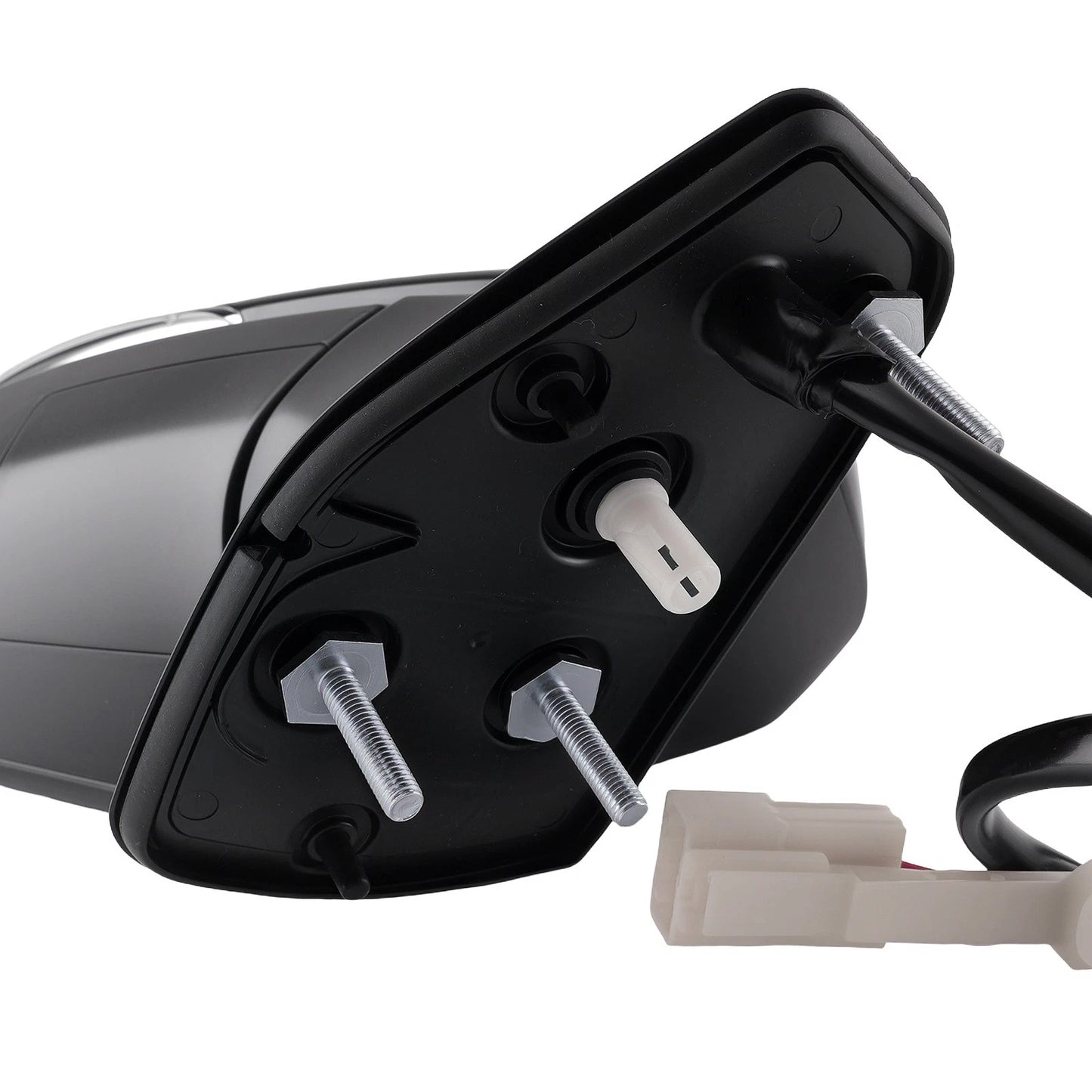 Heated Side Mirror for Toyota Highlander (2020–2023) Blind Spot