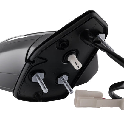 Heated Side Mirror for Toyota Highlander (2020–2023) Blind Spot
