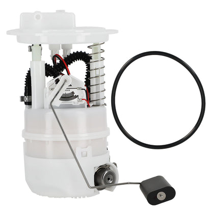 Complete Fuel Pump Module for Nissan Versa (2009–2011)