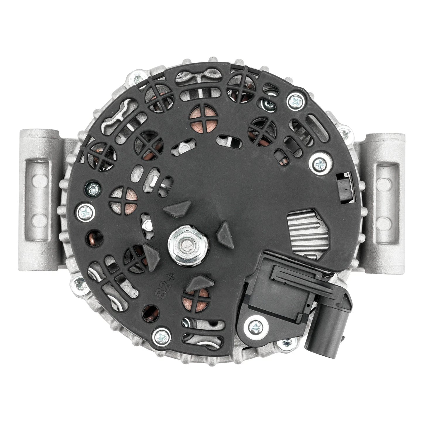 Alternator for Mercedes-Benz E350 and S550 (2007–2011)