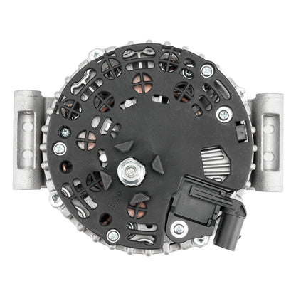 Alternator for Mercedes-Benz E350 and S550 (2007–2011)