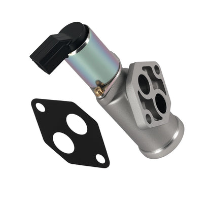 Idle Air Control Valve for Ford F-150 F-250 F-350 Explorer Ranger Mazda (2000–2011)