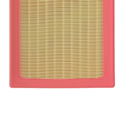 Air Filter for Lexus LFA (2012–2012)