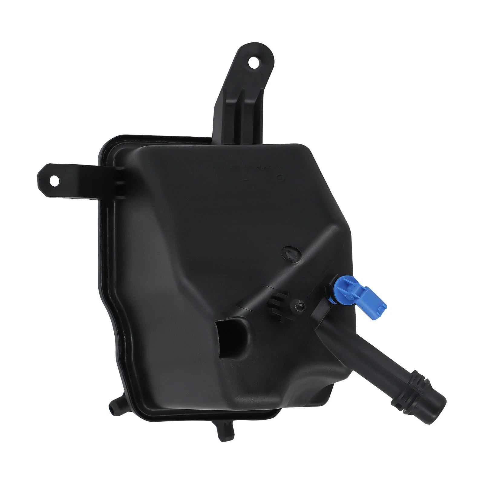 Coolant Reservoir for BMW 525i E61 (2004–2005) Pressurized