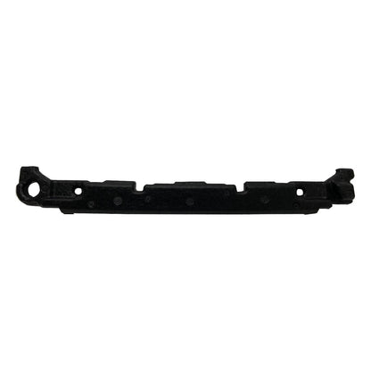 Front Bumper Impact Absorber Replacement Expanded Polypropylene for Toyota (2005–2015)