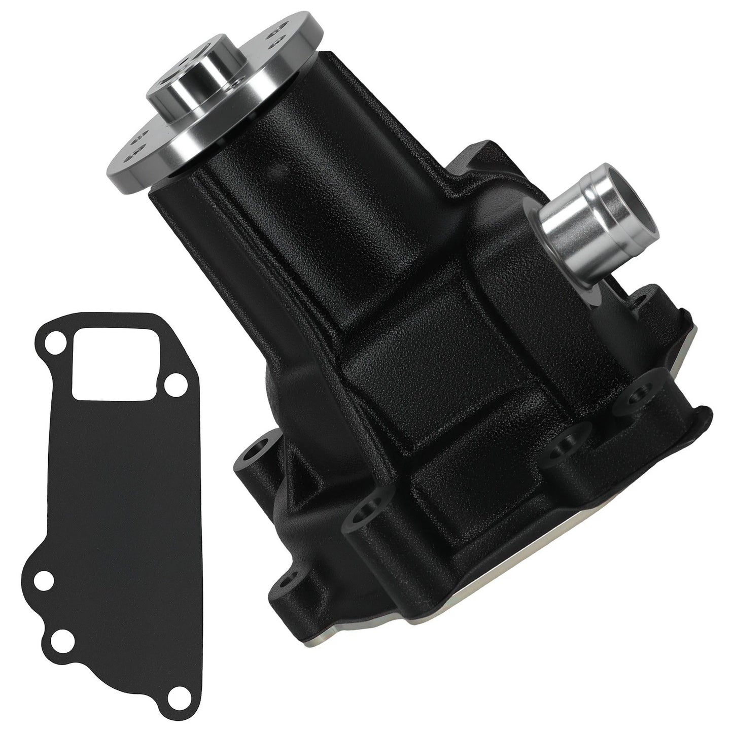 Cooling Water Pump Assembly for Hitachi ZAX160/ZAX200 