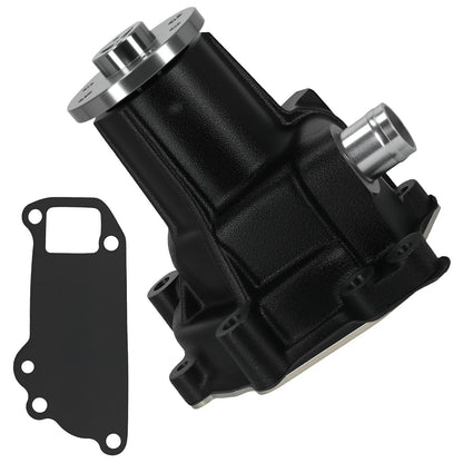 Cooling Water Pump Assembly for Hitachi ZAX160/ZAX200 