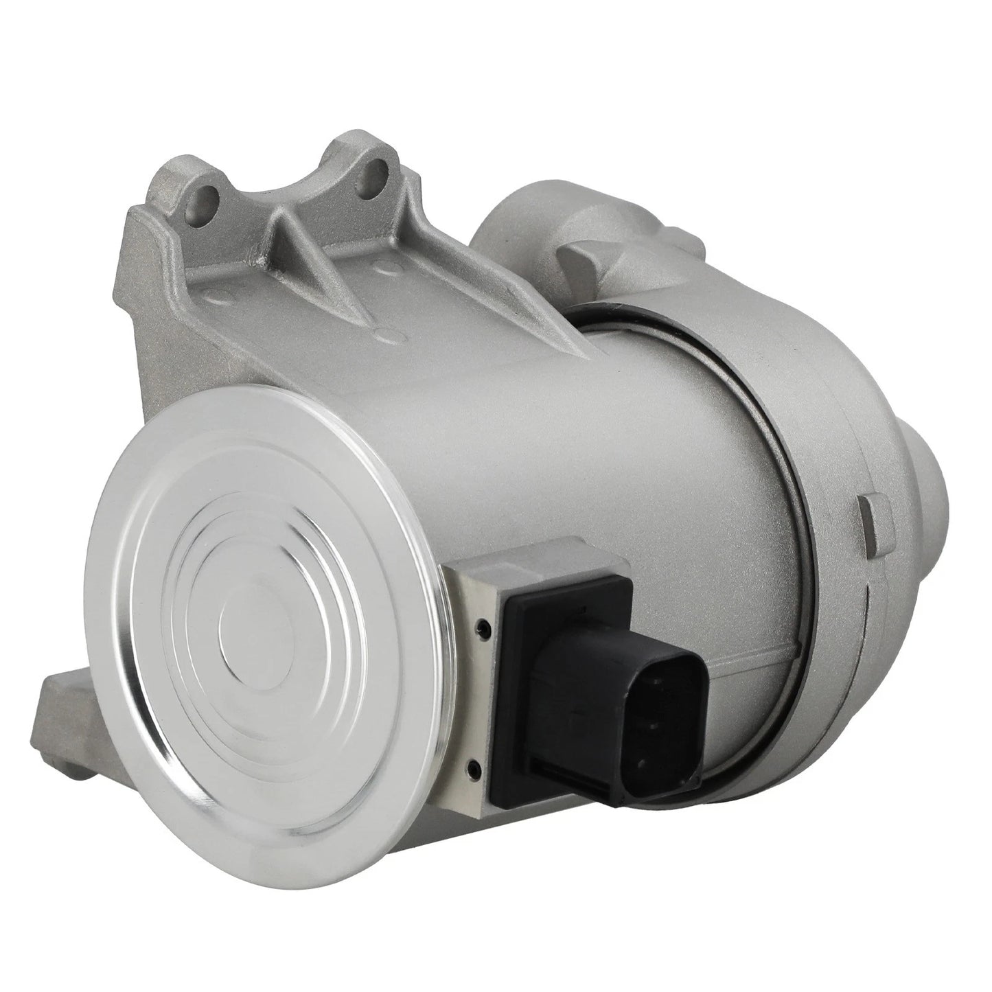 Coolant Water Pump for Volvo XC60/XC70/S60/S80/S90/V90 (2015–2019)
