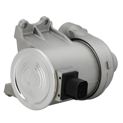 Coolant Water Pump for Volvo XC60/XC70/S60/S80/S90/V90 (2015–2019)