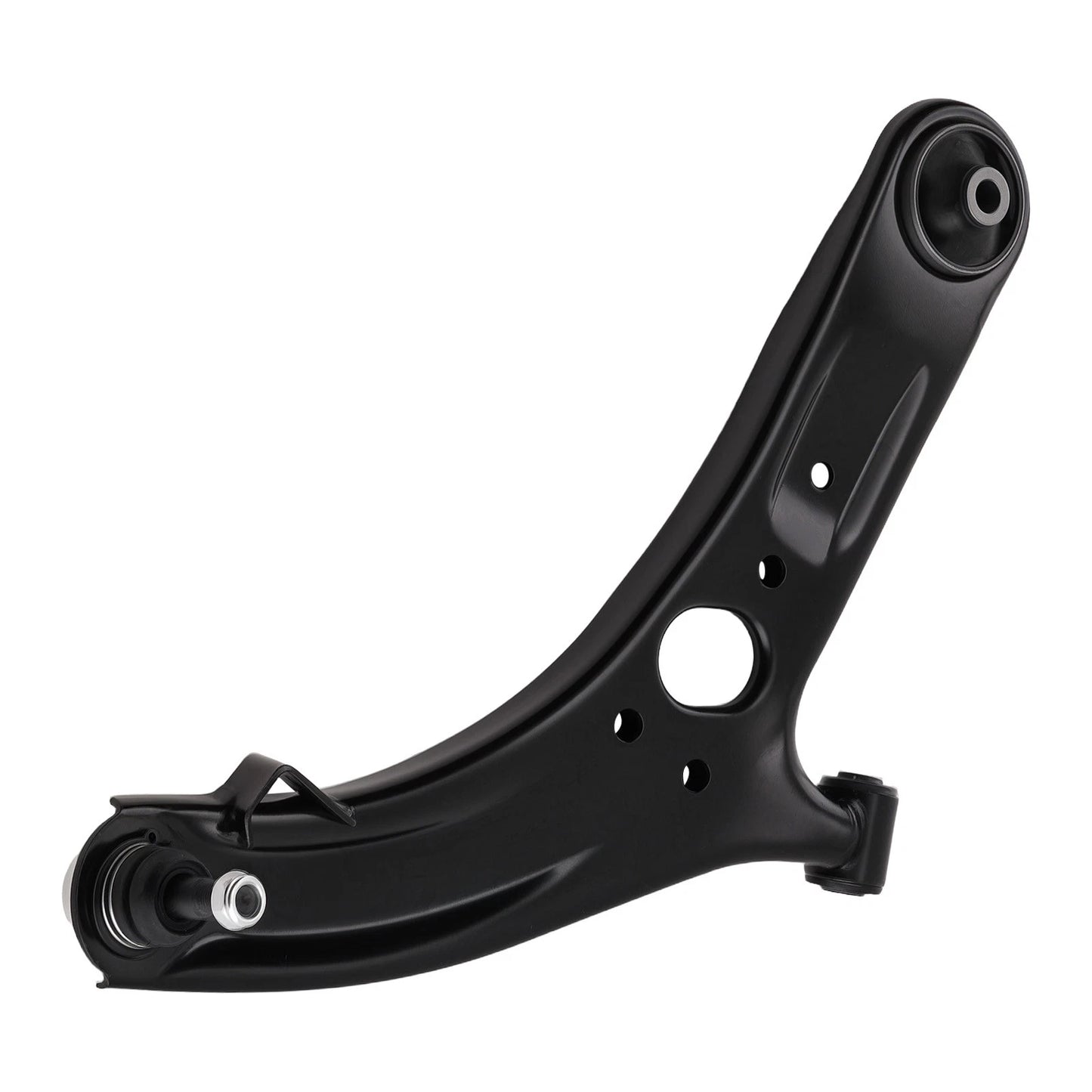 Front Lower Control Arm Kit for Hyundai Accent (2011–2017)