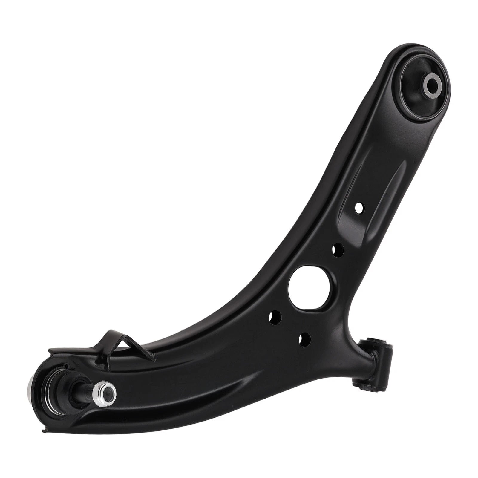 Front Lower Control Arm Kit for Hyundai Accent (2011–2017)