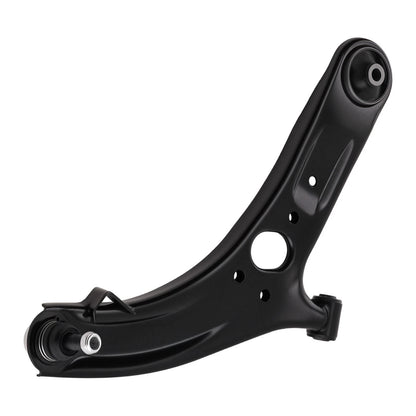 Front Lower Control Arm Kit for Hyundai Accent (2011–2017)