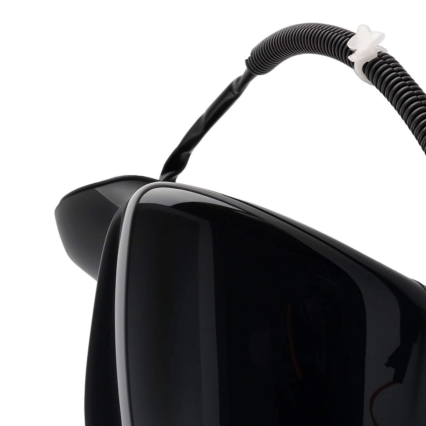 Driver Side Mirror for Honda EX/LX (2015–2020)